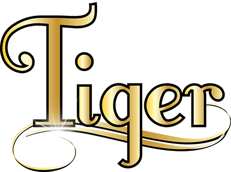 Tiger, CH Sherwood's Let's Play A Round CD NA NAJ, sherwood golden retrievers